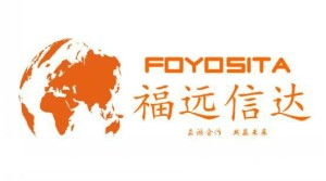 深圳市福远信达商贸