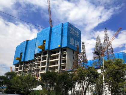信达金地蓝庭优点 不足,信达金地蓝庭怎么样,信达金地蓝庭周边房产中介经纪人评价