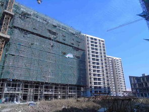 信达荷塘月色 芜湖信达荷塘月色配套实景图,样板间,效果图,户型图 芜湖网易房产