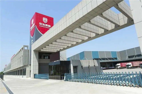 奋斗的五月 世友大客户中心单月销量再破100万㎡