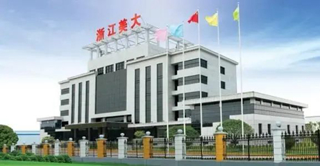 美大实施多元化渠道战略 保持集成灶龙头优势地位!