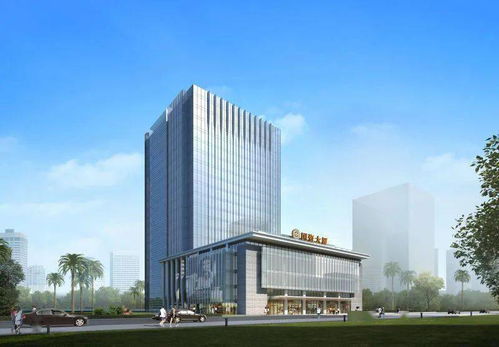 建工工程公司以创新驱动品牌建设,打好高质量发展 组合拳