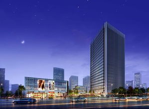 信达国际 重庆信达国际配套实景图,样板间,效果图,户型图 重庆网易房产