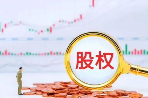 股权继承