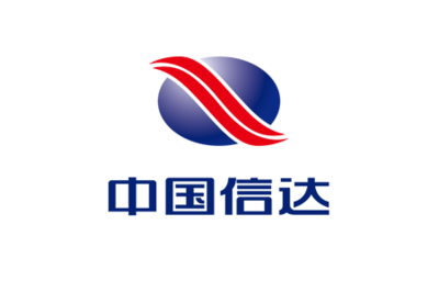 新浪财经2021中国企业ESG“金责奖”评选