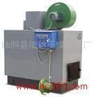 供应山东供应隧道式烘干房|烘干箱企业|山东信达干燥13606479705_传媒、广电_世界工厂网中国产品信息库