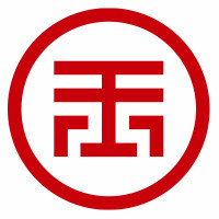 国常会释放三大信号 国投信达政信金融赋能地方民生