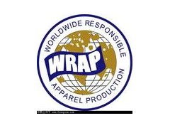 wrap认证咨询支持买家出口,wrap认证辅导的作业流程