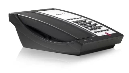 广州富力丽思卡尔顿携手Cetis美爵信达电话机全新亮相!