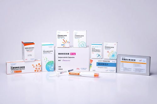 大虹桥这个 全球研发中心 驶入快车道,预计6月竣工 年底新药上市