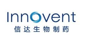 四款重磅抗癌药中国获批,来自默沙东 恒瑞医药 安进 信达生物