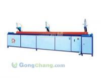 供应供应全自动木方接木机|接木机配件|接木机防冻胶水信达机械_服装服饰_世界工厂网中国产品信息库