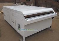 供应供应信达纸塑分离机|纸塑分离机厂家|山东信达13606479705_传媒、广电_世界工厂网中国产品信息库