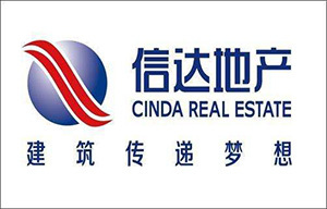 信达地产招标采购平台