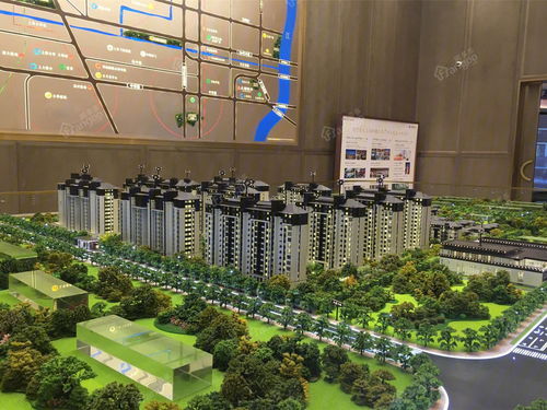 信达泰禾上城院子楼盘详情 房价 户型图 专家推荐 上海房多多