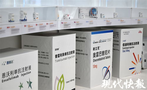 苏州先进制造业集群有多强 这里的园区 企业告诉你答案