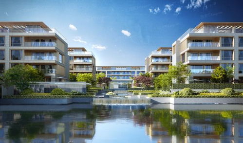 从90方刚需三房到一千万花园叠墅,年底之江可能要三盘齐开