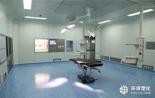 保暖柜 嵌入式 手术室用保暖柜