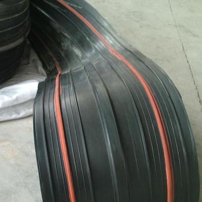 河北 信达 厂家供应 橡胶止水带 背贴式止水带 外贴式橡胶止水带定制产品图片_高清图_细节图