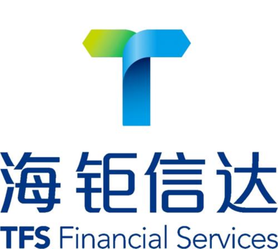 信达 金融业的风险屏障与市场化改革探析