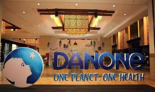 娃哈哈创始人宗庆后 从小食品厂到商业帝国，三次问鼎中国首富