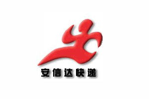 安信达与信达 品牌解析与发展概述