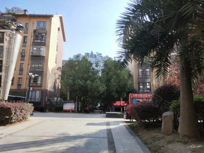 信达与格兰云天的合作共赢